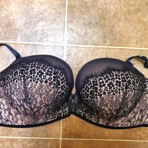 Victoria's Secret very sexy Bombshell Multi-Way